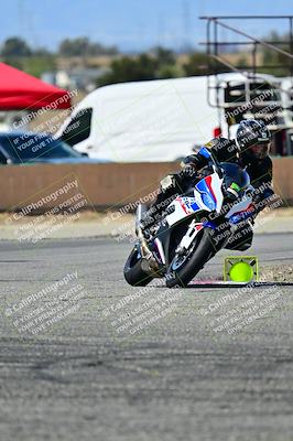media/Apr-12-2025-TrackXperience (Sat) [[06d2a48708]]/Level 1/Session 2 (Turn 14 and Grid)/